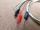 cord test