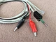 cord test