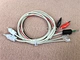 modular plug