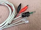 cord test