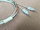 alligator clip
